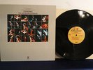 The Jimi Hendrix Experience/Ottis Redding, Reprise MS 2029, 1970 Psych Rock/Soul