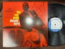 MINT  DONALD BYRD THE CAT WALK BLUE NOTE BST 84075 STEREO JAPAN Vinyl LP