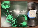 MINT  LEE MORGAN PRESENTING BLUE NOTE BLP 1538 MONO JAPAN Vinyl LP