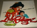 LALO RODRIGUEZ 