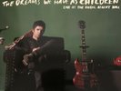 NOEL GALLAGHER OASIS PAUL WELLER THE JAM - RARE VINYL LP DREAMS WE HAVE (WHITE)