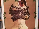 CAPSICUM RED Appunti Per Un'Idea Fissa LP 2008 Bla Bla NM/NM ITALIAN PROG NWW