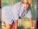 I DIK DIK Suite Per Una Donna Assolutamente Relativa LP 1994 Si-Wan NM/NM PROG