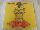 Stosstrupp-Wie Lang Noch...    Toxoplasma,Vorkriegsjugend ,OHL  Rock -O-Rama