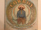 COWBOY         LP        5,LL   GETCHA   TEN
