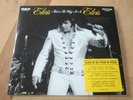 Elvis Presley - 4LP Sealed That's The Way It Is  MOVLP1218
