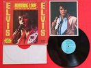 Elvis 