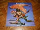 LP - Judas Priest 