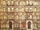 LED ZEPPELIN - PHYSICAL GRAFFITI - VINYL DOUBLE LP MX-174933 - AUSTRALIAN PRESS