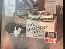 BLIND BOY GRUNT(BOB DYLAN) THE BASEMENT TAPES VOL 1 2 LP BD-1967A SURPRISE 1985