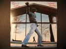 Billy Joel - Glass Houses - Japan Pressing - 1980 CBS/Sony Vinyl LP record NM/NM