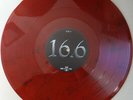 Primal Fear - 16.6 Before The Devil Knows 2 x LP - COLORED NEW VInyl Record