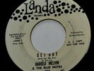 Harold Melvin-Get Out And Let-USA LANDA PROMO 7