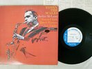 JACKIE McLEAN TIPPIN' THE SCALES BLUE NOTE GXF-3062 Japan VINYL LP