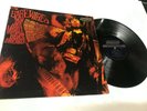 Bare Wires John Mayall Blues Breakers Rock Record lp original vinyl album
