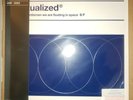 Spiritualized 