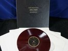 FRANKLIN MINT Great Conductors Signature ANTAL DORATI audiophile 5-LP box SIGNED