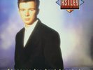 RICK ASTLEY 