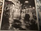 HOLE Celebrity Skin 7” Black Vinyl Picture Sleeve MINT