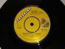 Northern soul/POPCORN WYLIE/Rosemary What Happened/GRAPEVINE