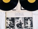 GENESIS The Lamb Lies Down On Broadway VINYL 2 LP FIRST US PRESSING