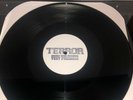 Terror Lowest Of The Low Test Press Pressing Tp Rare Punk Bridge Nine Vinyl Lp