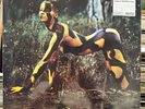 ENNIO MORRICONE - Veruschka - Soundtrack 2 LP Vinyl Record Album New Sealed Rare