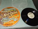 Small Faces - Ogdens' Nut Gone Flake Vinyl LP