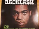 Freddie Hubbard Backlash RAR Speakers Corner Vinyl LP