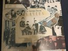 THE BEATLES ANTHOLOGY 1, 2 AND 3 LP VINYL (9 LP SET TOTAL) FACTORY SEALED NEW
