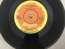 Funky Kingston Toots And The Maytals OG 7’ Dragon