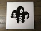 KINGS OF LEON - YOUTH AND YOUNG MANHOOD [VINYL]