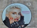 Madonna Causing A Commotion 12