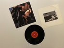 George Michael | Faith | Vinyl | Used Condition