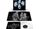 Kraftwerk - Techno Pop(Colored Vinyl)