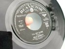 Gale Garnett 'I'll Cry Alone / Where Do You Go To Go Away' 1965 RCA 7