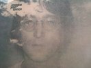 JOHN LENNON & PLASTIC ONO BAND 
