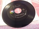 Northern Soul - Shawn Robinson  /  My Dear Heart  -  Find Love Right Now  .