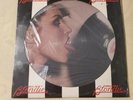 Blondie Parallel Lines SEALED RARE PICTURE DISC 1st Pressing 1978 MINT Limited