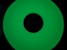 Misfits Walk Among Us Glow In Dark Edition Of 100 Earache Records Samhain Danzig