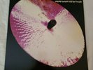 TAKESHI INOMATA AND HIS FRIENDS 'GET HAPPY' JAZZ IMPORT JAPAN LP NM