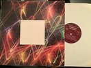 LP Peter Maffay*Steppenwolf * AMIGA DDR/GDR MUSTERPLATTE/PROMO 