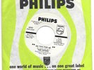 THE LOVERS : Do This For Me/ Someone (Philips 40353) Promo Northern Soul 45