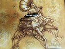 The Mars Volta 