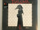 ENIGMA MCMXC A.D. LP 2018 LIMITED Red 180 Gram Vinyl Import RARE SEALED NEW