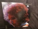 Bob Dylan-At Budokan Vinyl LP