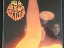 The Magic Mixture - This Is the Mixture - Vinyl LP 1968 Rare Psych