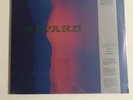 Kitaro - Ten Years - New Double LP - US 1988 Geffen GHS 24207 - Never Opened