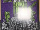 Misfits ?– Earth A.D. / Wolfs Blood LP Vinyl