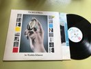 art of noise in visible silence full album '86 bfv41528 chrysalis ex lp & cover